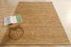 Handmade woven rug for modern home floorings, rugs Dubai, dining table rugs, and outdoor rugs