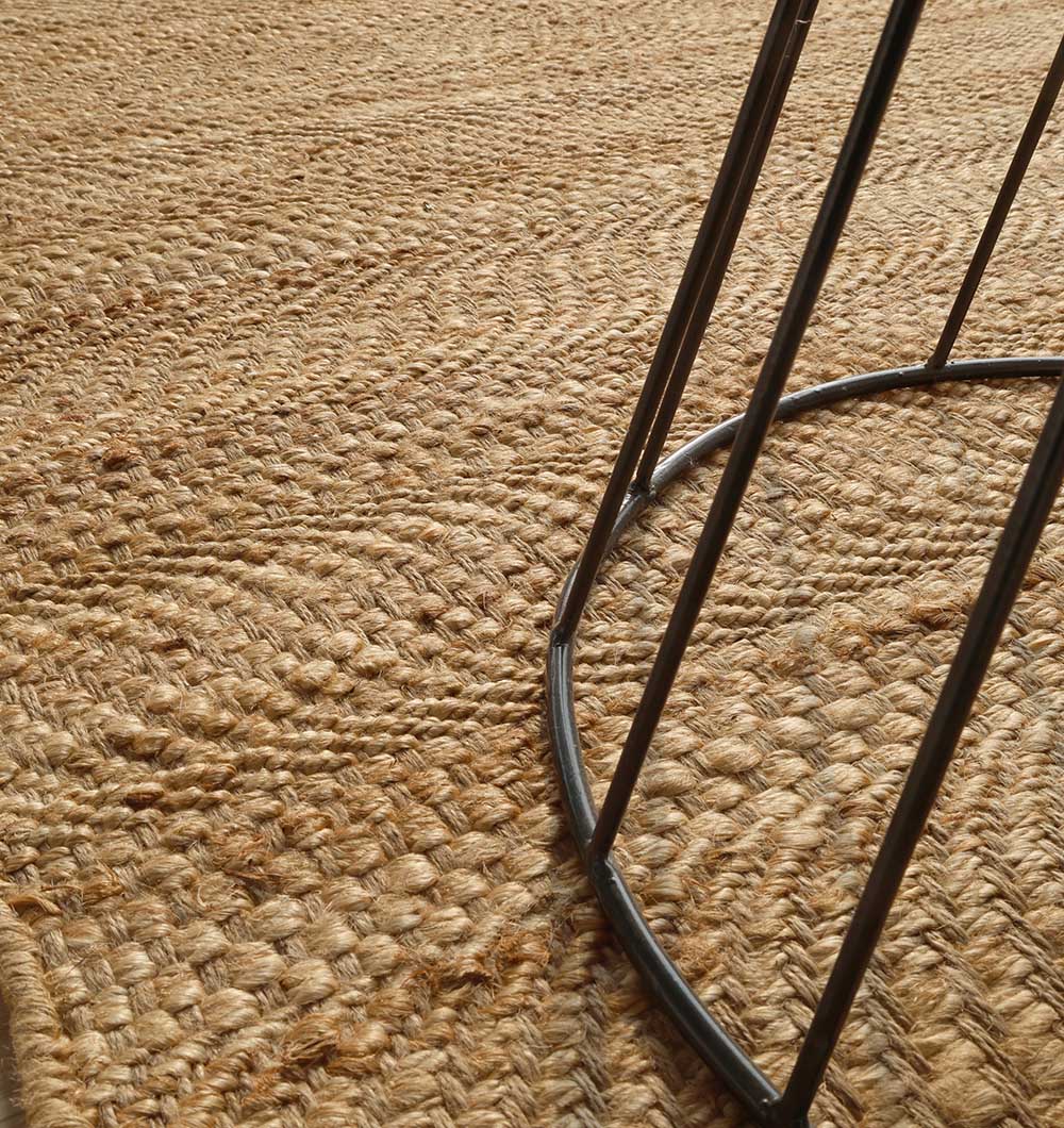 Woven Rugs Dubai Handmade Rugs and Carpets Online UAE Handmade woven rug for modern home floorings, rugs Dubai, dining table rugs, and outdoor rugs