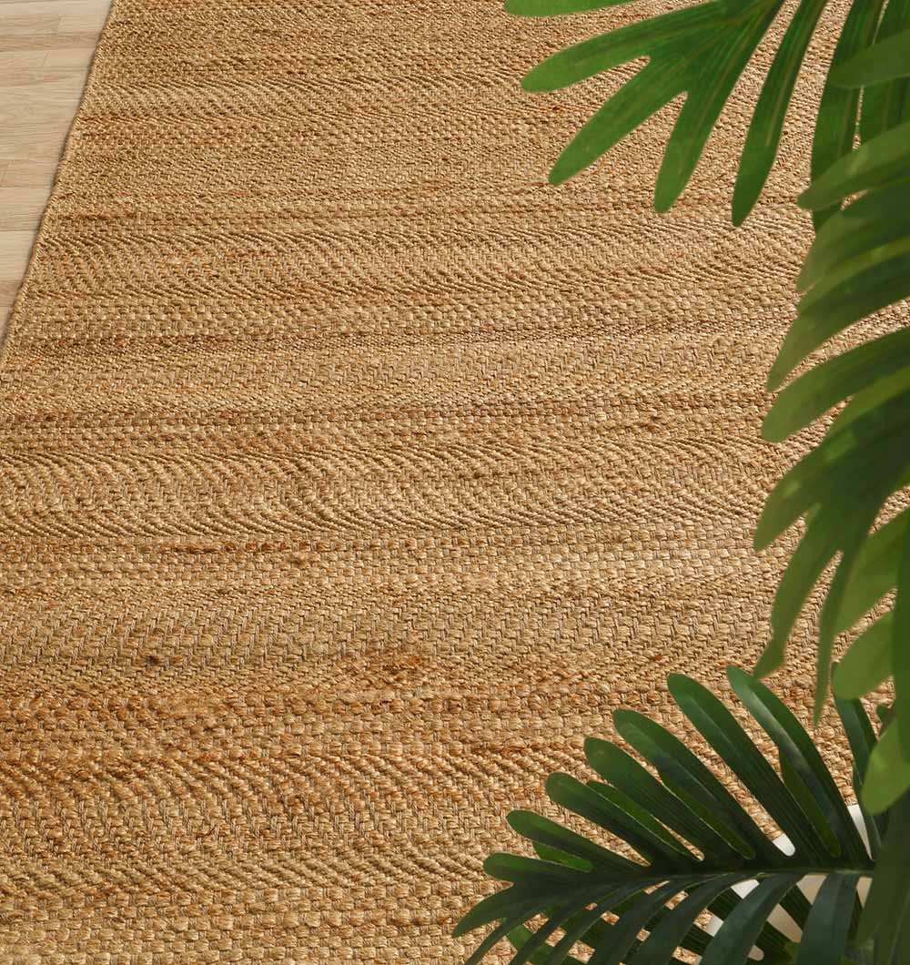 Woven Rugs Dubai Handmade Rugs and Carpets Online UAE Handmade woven rug for modern home floorings, rugs Dubai, dining table rugs, and outdoor rugs