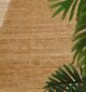 Handmade woven rug for modern home floorings, rugs Dubai, dining table rugs, and outdoor rugs
