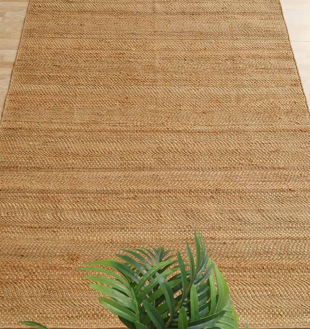 Woven Rugs Dubai Handmade Rugs and Carpets Online UAE Handmade woven rug for modern home floorings, rugs Dubai, dining table rugs, and outdoor rugs