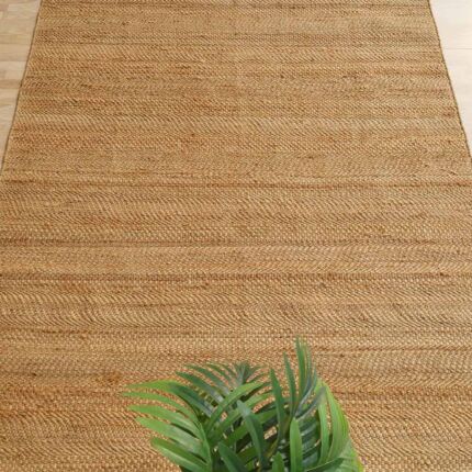 Handmade woven rug for modern home floorings, rugs Dubai, dining table rugs, and outdoor rugs
