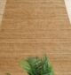 Handmade woven rug for modern home floorings, rugs Dubai, dining table rugs, and outdoor rugs