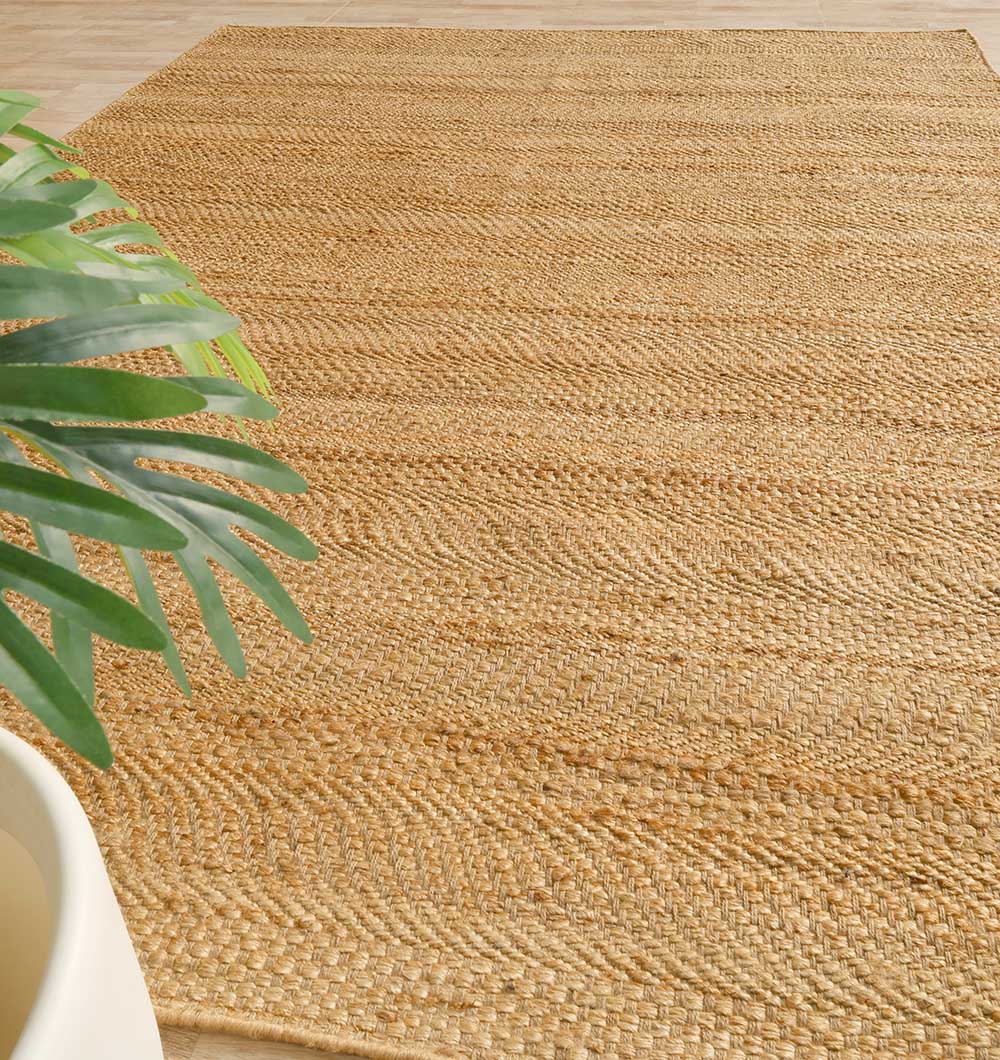 Woven Rugs Dubai Handmade Rugs and Carpets Online UAE Handmade woven rug for modern home floorings, rugs Dubai, dining table rugs, and outdoor rugs