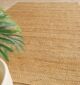Handmade woven rug for modern home floorings, rugs Dubai, dining table rugs, and outdoor rugs