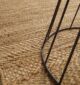 Handmade woven rug for modern home floorings, rugs Dubai, dining table rugs, and outdoor rugs