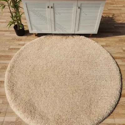 bedroom-rug