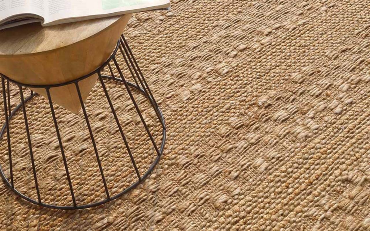 Discover the perfect rugs online UAE. Shop online for premium, handcrafted rugs that enhance every space with elegance and sophistication
