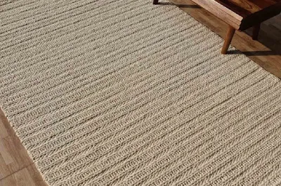 materials-that-matter