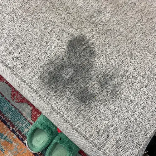 oil-spill (1)