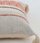 Soft and stylish cushions for sofas, beds, floors, and cars by Ramsha Home, available across Dubai and UAE.