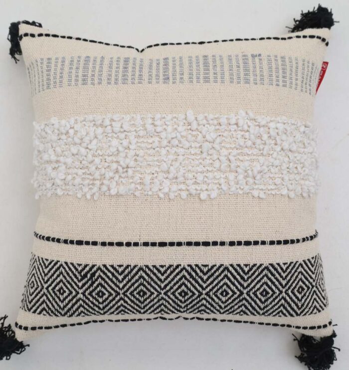 Premium cushions for sofas, beds, floors, and cars by Ramsha Home, enhancing comfort and style in Dubai, UAE.