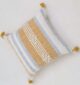 Comfortable cushions for sofas, beds, floors, and cars by Ramsha Home, perfect for indoor and outdoor use in Dubai, UAE.