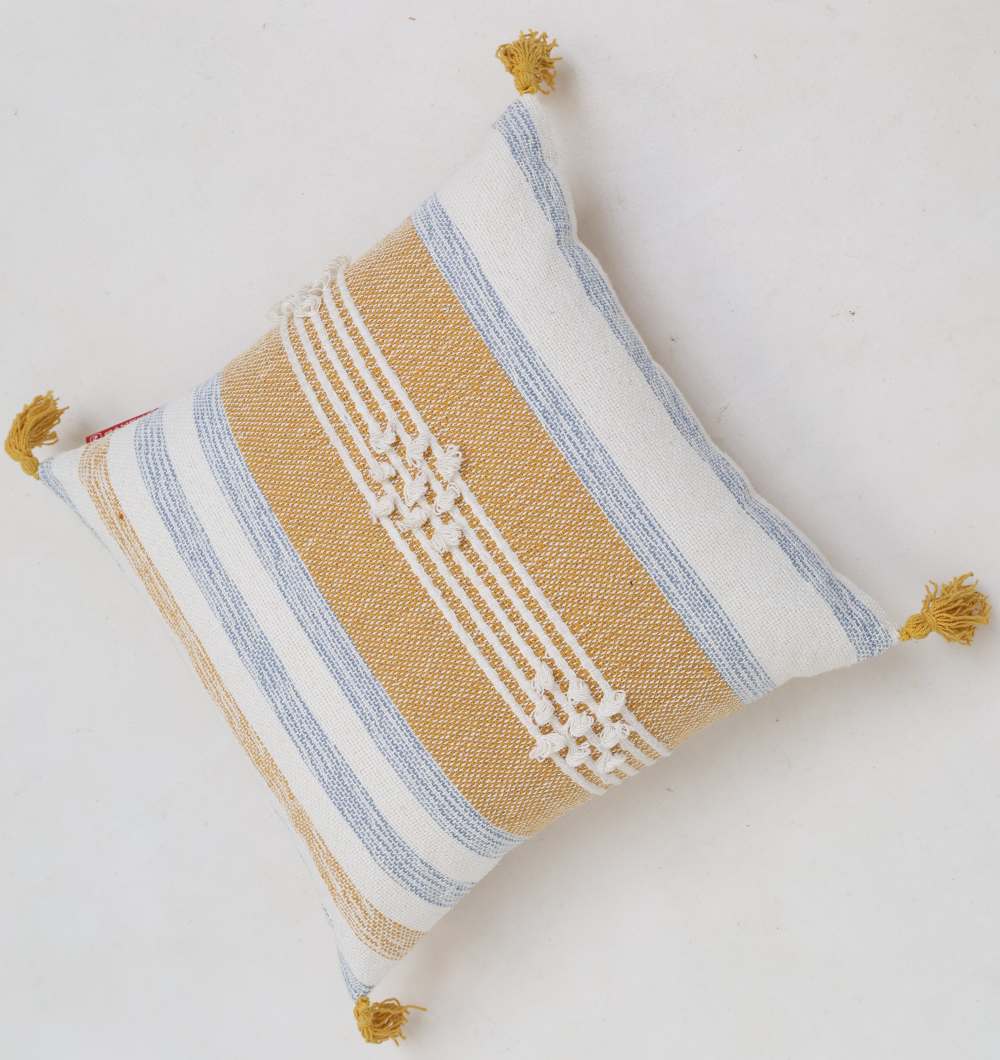 Stylish Sofa, Bed & Floor Cushions – Ramsha Home Dubai UAE Comfortable cushions for sofas, beds, floors, and cars by Ramsha Home, perfect for indoor and outdoor use in Dubai, UAE.