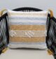 Comfortable cushions for sofas, beds, floors, and cars by Ramsha Home, perfect for indoor and outdoor use in Dubai, UAE.