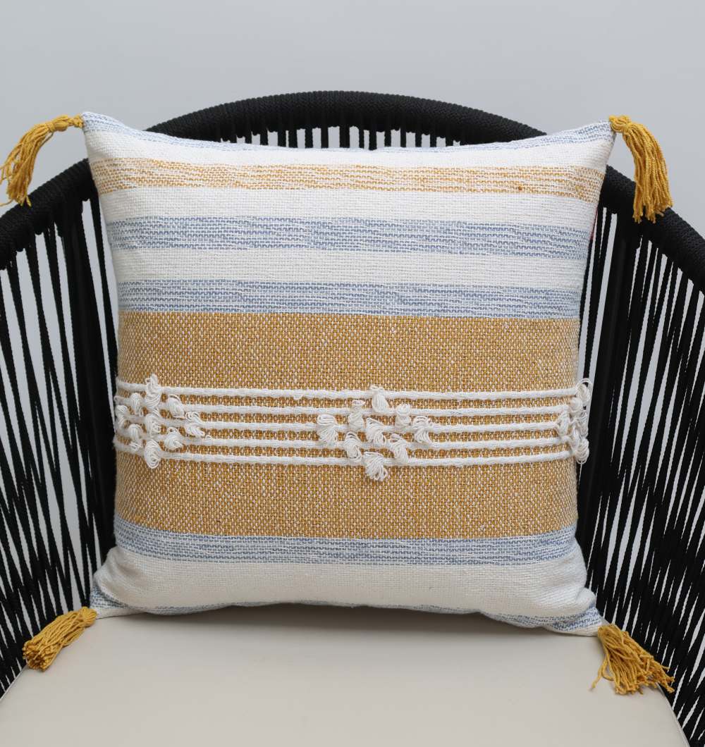 Stylish Sofa, Bed & Floor Cushions – Ramsha Home Dubai UAE Comfortable cushions for sofas, beds, floors, and cars by Ramsha Home, perfect for indoor and outdoor use in Dubai, UAE.