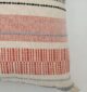 Decor cushion with soft fabric, stylish design, and cozy comfort for home interiors.