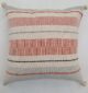 Soft and stylish cushions for sofas, beds, floors, and cars by Ramsha Home, available across Dubai and UAE.