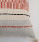 Soft and stylish cushions for sofas, beds, floors, and cars by Ramsha Home, available across Dubai and UAE.