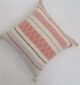 Soft and stylish cushions for sofas, beds, floors, and cars by Ramsha Home, available across Dubai and UAE.