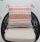 Soft and stylish cushions for sofas, beds, floors, and cars by Ramsha Home, available across Dubai and UAE.
