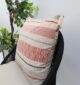 Soft and stylish cushions for sofas, beds, floors, and cars by Ramsha Home, available across Dubai and UAE.