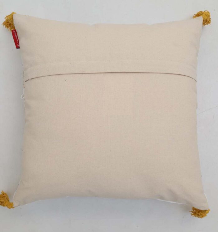 Comfortable cushions for sofas, beds, floors, and cars by Ramsha Home, perfect for indoor and outdoor use in Dubai, UAE.