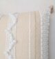 Multi Color Decor Cushion - CS 313 A - الصورة 6