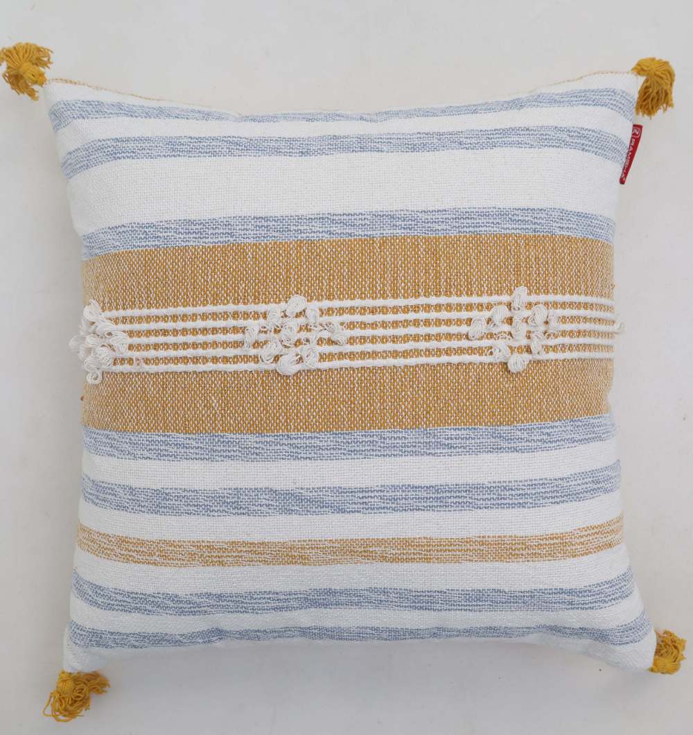 Stylish Sofa, Bed & Floor Cushions – Ramsha Home Dubai UAE Comfortable cushions for sofas, beds, floors, and cars by Ramsha Home, perfect for indoor and outdoor use in Dubai, UAE.