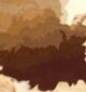 Modern carpet and rugs collection in Dubai UAE, including bedroom rugs, tufted rugs, runner rugs, and traditional rugs for sale.