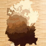 Modern carpet and rugs collection in Dubai UAE, including bedroom rugs, tufted rugs, runner rugs, and traditional rugs for sale.