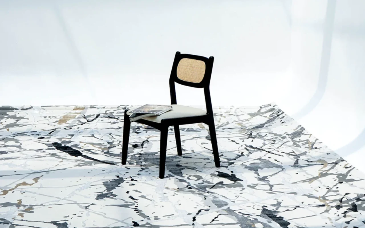 Travel-Inspired Decor Rugs for Global Style | Ramsha Carpets