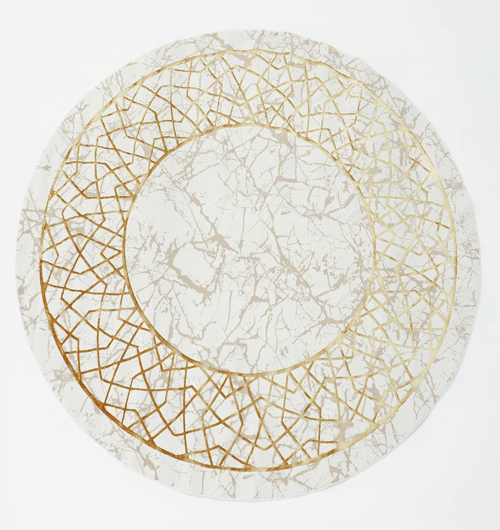 Machine Made Rug – Stylish Design & Long-Lasting Comfort Durable machine-made rug with modern patterns, soft finish, and versatile design for home décor.