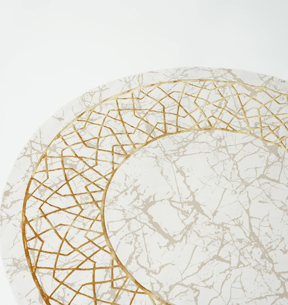 Machine Made Rug – Stylish Design & Long-Lasting Comfort Durable machine-made rug with modern patterns, soft finish, and versatile design for home décor.