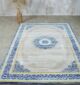 Machine-made rug with durable construction, stylish design, and easy-care comfort for modern homes.