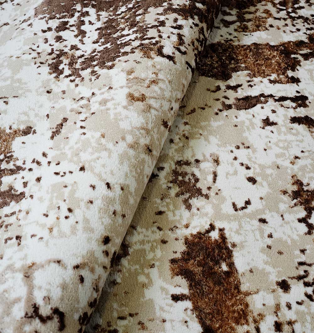 Machine Made Rug – Reliable Quality & Everyday Elegance Machine-made rug with durable construction, stylish design, and easy-care comfort for modern homes.