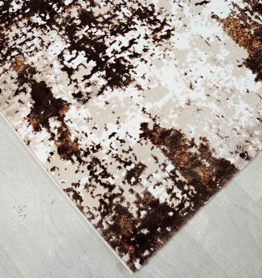 Machine Made Rug – Reliable Quality & Everyday Elegance Machine-made rug with durable construction, stylish design, and easy-care comfort for modern homes.