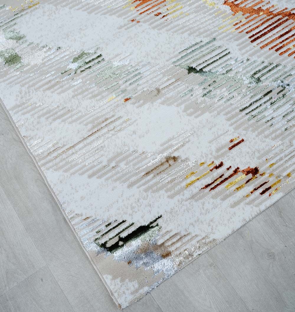 Machine Made Rug – Reliable Quality & Everyday Elegance Machine-made rug with durable construction, stylish design, and easy-care comfort for modern homes.