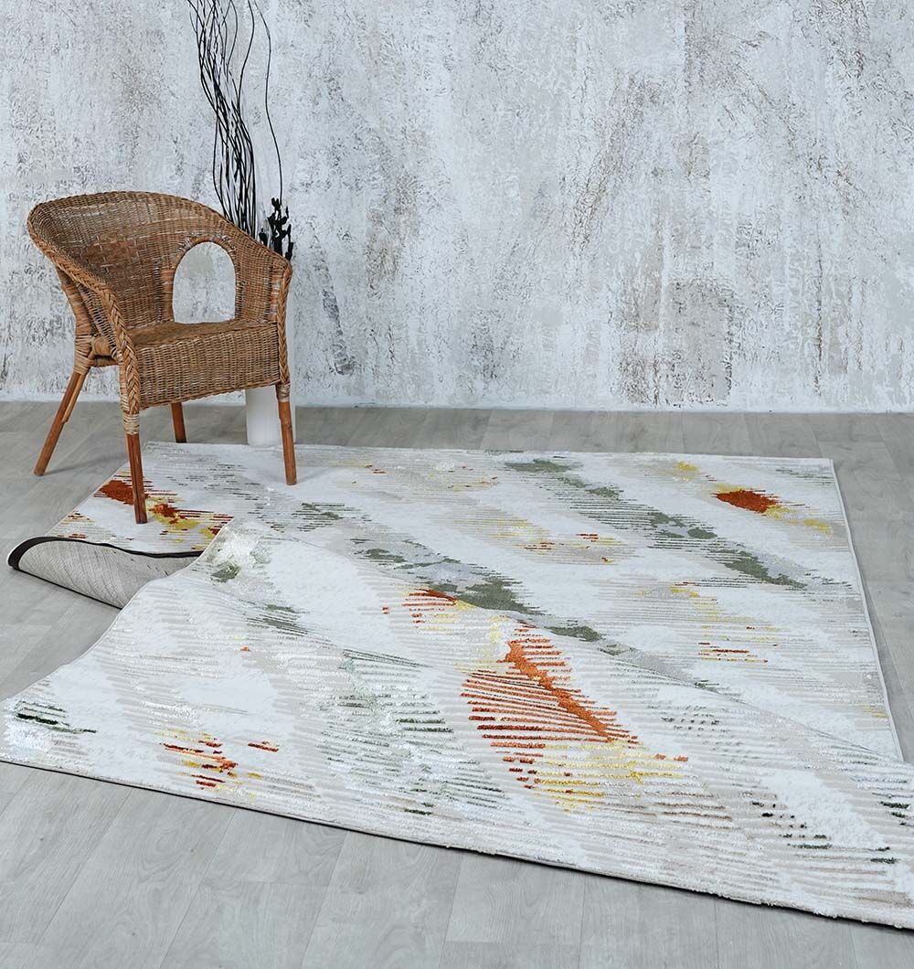 Machine Made Rug – Reliable Quality & Everyday Elegance Machine-made rug with durable construction, stylish design, and easy-care comfort for modern homes.