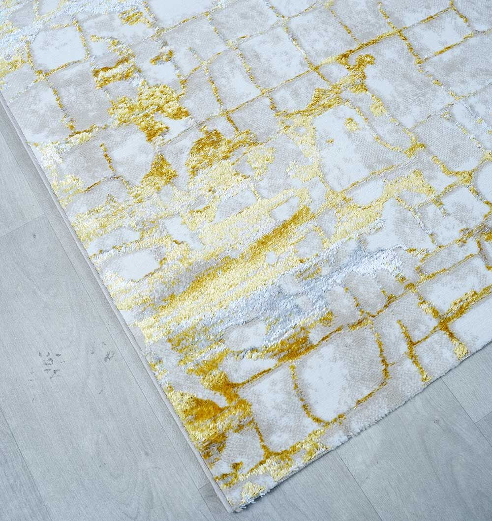 Machine Made Rug – Reliable Quality & Everyday Elegance Machine-made rug with durable construction, stylish design, and easy-care comfort for modern homes.