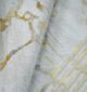Machine-made rug with durable construction, stylish design, and easy-care comfort for modern homes.