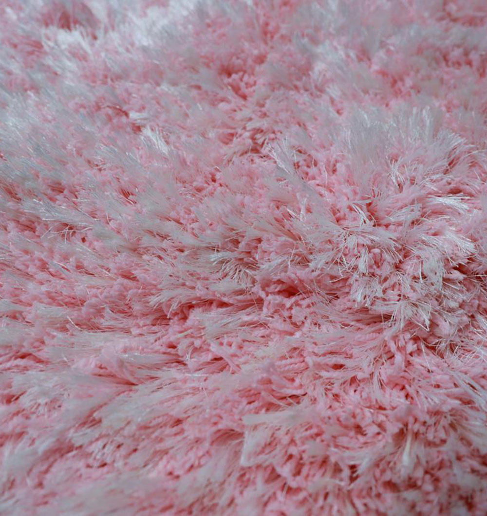 Buy Carpets in Dubai – Modern Rugs, Bedroom Rugs, Tufted Rugs & Traditional Carpets UAE Stylish modern carpet for living room and bedroom, available in Dubai and UAE with rugs online and traditional rugs for sale.