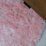 Stylish modern carpet for living room and bedroom, available in Dubai and UAE with rugs online and traditional rugs for sale.