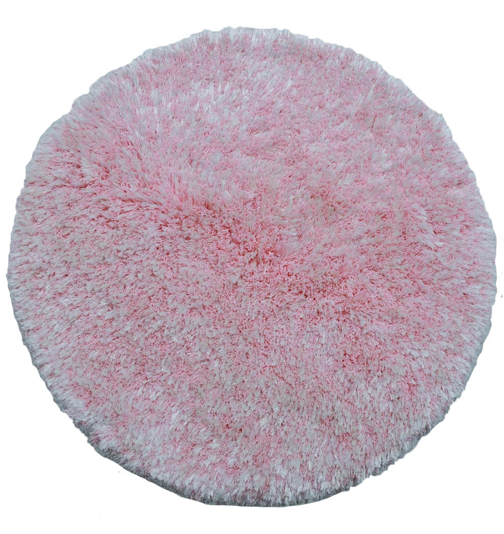 Buy Carpets in Dubai – Modern Rugs, Bedroom Rugs, Tufted Rugs & Traditional Carpets UAE Stylish modern carpet for living room and bedroom, available in Dubai and UAE with rugs online and traditional rugs for sale.