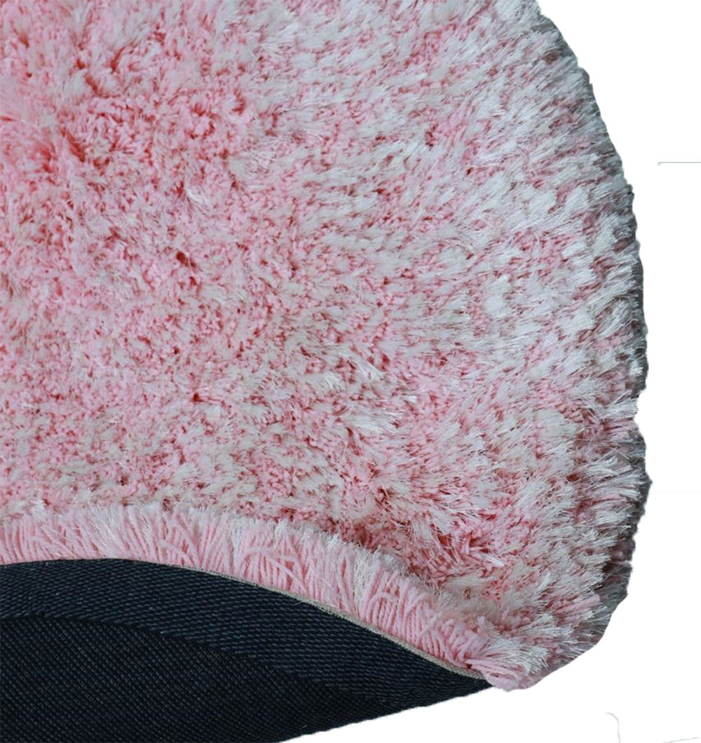 Buy Carpets in Dubai – Modern Rugs, Bedroom Rugs, Tufted Rugs & Traditional Carpets UAE Stylish modern carpet for living room and bedroom, available in Dubai and UAE with rugs online and traditional rugs for sale.