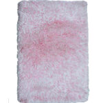 Stylish modern carpet for living room and bedroom, available in Dubai and UAE with rugs online and traditional rugs for sale.