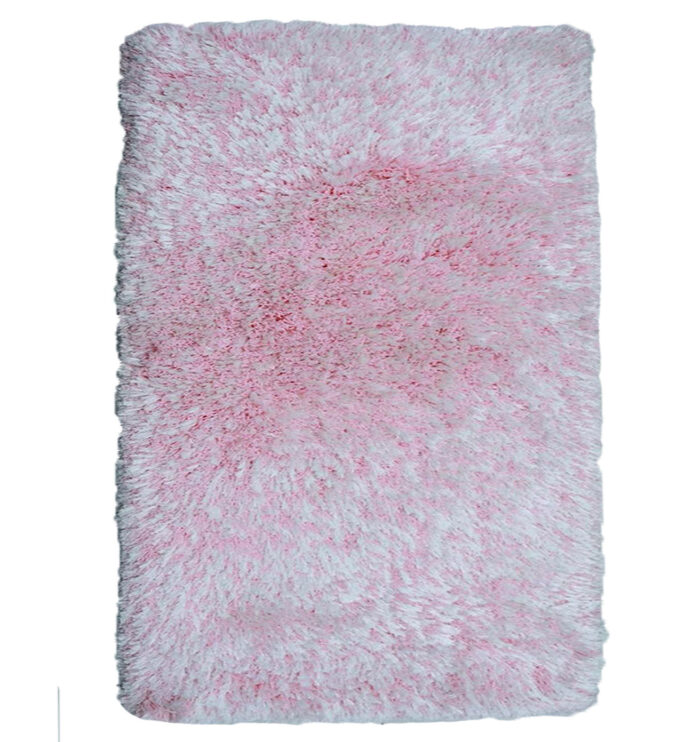 Stylish modern carpet for living room and bedroom, available in Dubai and UAE with rugs online and traditional rugs for sale.