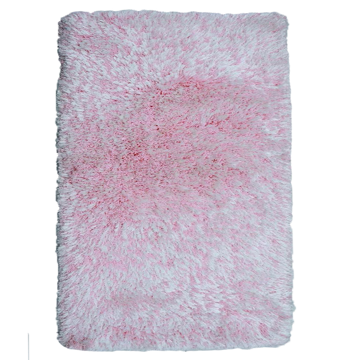 Buy Carpets in Dubai – Modern Rugs, Bedroom Rugs, Tufted Rugs & Traditional Carpets UAE Stylish modern carpet for living room and bedroom, available in Dubai and UAE with rugs online and traditional rugs for sale.