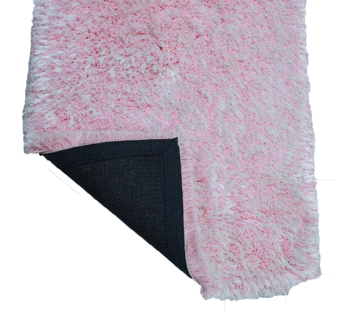 Buy Carpets in Dubai – Modern Rugs, Bedroom Rugs, Tufted Rugs & Traditional Carpets UAE Stylish modern carpet for living room and bedroom, available in Dubai and UAE with rugs online and traditional rugs for sale.