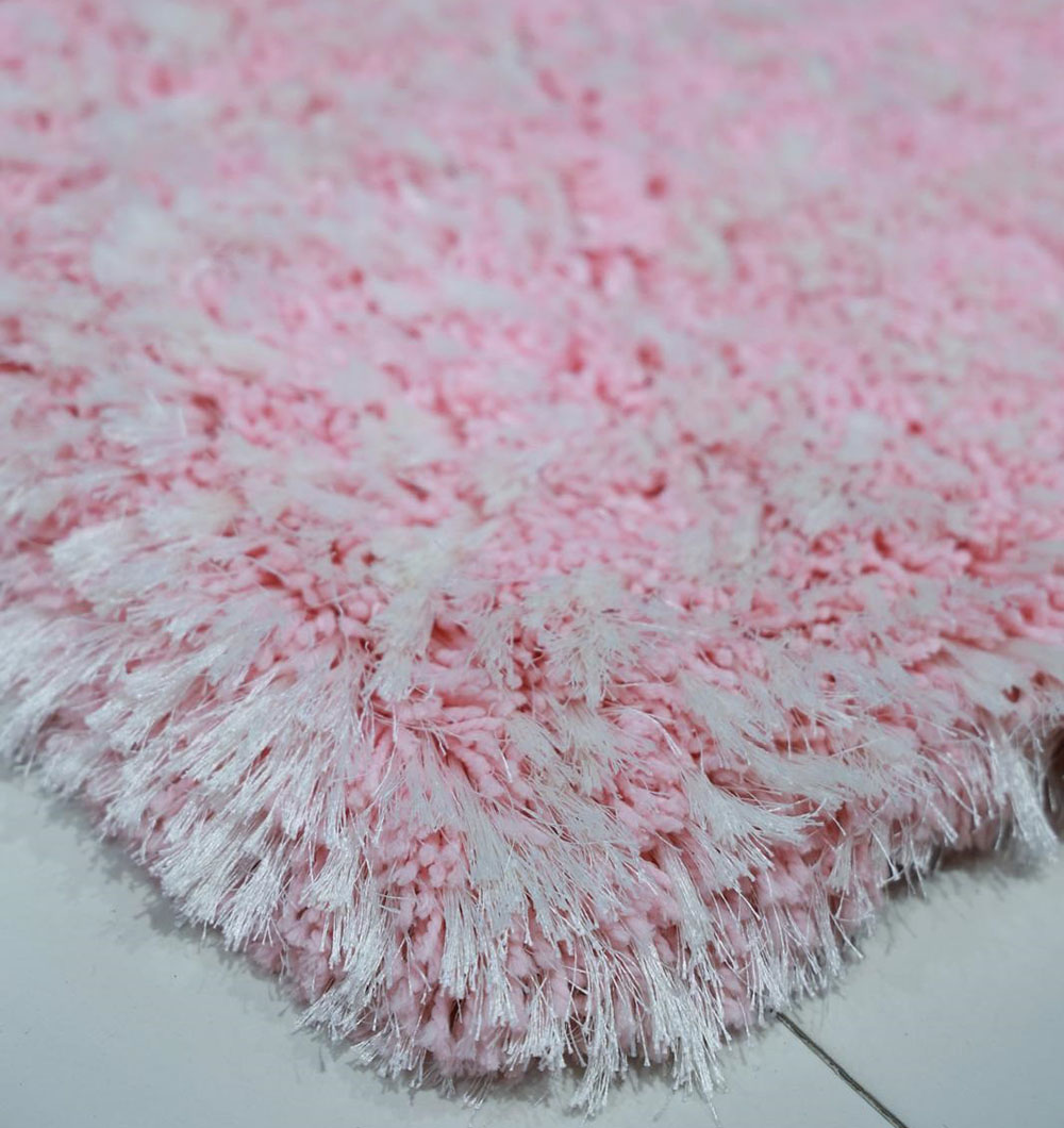 Buy Carpets in Dubai – Modern Rugs, Bedroom Rugs, Tufted Rugs & Traditional Carpets UAE Stylish modern carpet for living room and bedroom, available in Dubai and UAE with rugs online and traditional rugs for sale.